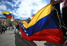 Seguridad, migración y economía, áreas de Ecuador y la región en las que la crisis venezolana podría tener impacto | Política | Noticias