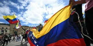 Seguridad, migración y economía, áreas de Ecuador y la región en las que la crisis venezolana podría tener impacto | Política | Noticias