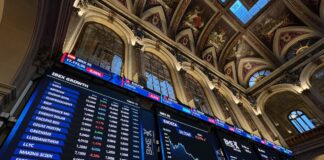 De Repsol a Iberdrola: estos son los primeros dividendos de 2026 | Mercados Financieros