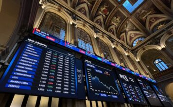 De Repsol a Iberdrola: estos son los primeros dividendos de 2026 | Mercados Financieros