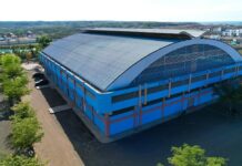 ‘Esperamos un lleno total’: unas 4.000 personas asistirán a la convención de la Revolución Ciudadana en Manta | Política | Noticias