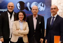 La ACT presenta «Marca al Balance» para cambiar la contabilidad