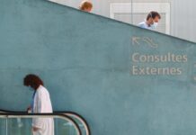 Cataluña, Valencia y Murcia son las comunidades que más ganan por habitante con el nuevo modelo de financiación | Economía