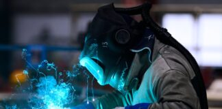 Las inversión productiva, presa de la incertidumbre | Negocios