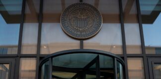 La sucesión de Powell en la Fed, los tipos de interés y otras claves que marcarán el ritmo de los mercados esta semana | Mercados Financieros