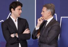 IFM se propone casi duplicar su posición en Naturgy y alcanzar un 29,9% en plena reordenación accionarial | Empresas