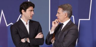 IFM se propone casi duplicar su posición en Naturgy y alcanzar un 29,9% en plena reordenación accionarial | Empresas