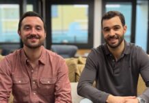 Samuel Higelmo, nuevo Delivery Specialist en Advia