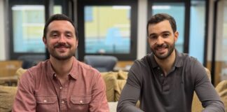 Samuel Higelmo, nuevo Delivery Specialist en Advia