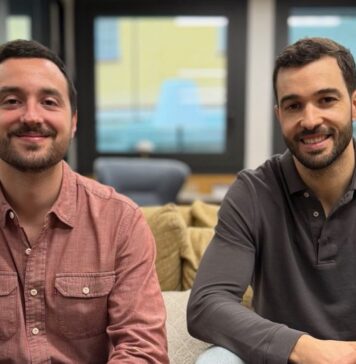 Samuel Higelmo, nuevo Delivery Specialist en Advia