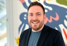 INNN refuerza su departamento de cuentas con Alberto Pérez