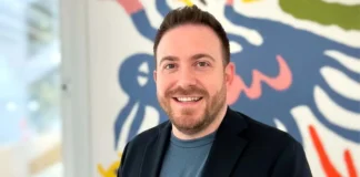 INNN refuerza su departamento de cuentas con Alberto Pérez