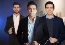 How Anthana brings AI closer to businesses that want to grow and scale •