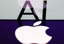 Apple usa IA de Google para una Siri más inteligente