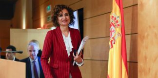 Población, fondos y ordinalidad: las claves del nuevo modelo de financiación autonómica | Economía