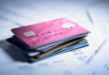 Auxilio al deudor cautivo | Economía