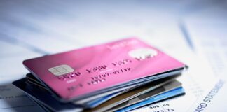 Auxilio al deudor cautivo | Economía