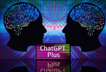 Telefónica y OpenAI alcanzan un acuerdo para integrar ChatGPT Plus en Movistar | Empresas