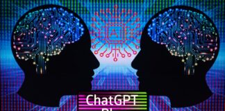 Telefónica y OpenAI alcanzan un acuerdo para integrar ChatGPT Plus en Movistar | Empresas