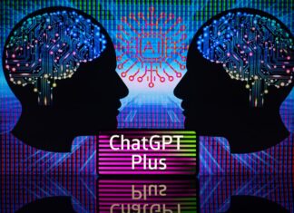 Telefónica y OpenAI alcanzan un acuerdo para integrar ChatGPT Plus en Movistar | Empresas