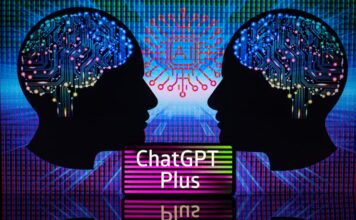 Telefónica y OpenAI alcanzan un acuerdo para integrar ChatGPT Plus en Movistar | Empresas