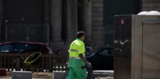 El Gobierno ofrece incentivos en el impuesto de sociedades para atraer a la patronal al acuerdo del salario mínimo | Economía