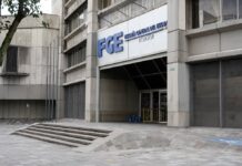 Después de seis meses que tomó integrar la comisión ciudadana, comenzaría la ruta hacia la elección de un nuevo fiscal del Estado | Política | Noticias