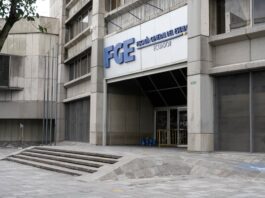 Después de seis meses que tomó integrar la comisión ciudadana, comenzaría la ruta hacia la elección de un nuevo fiscal del Estado | Política | Noticias