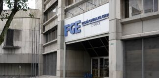 Estos son los 75 inscritos para el concurso de fiscal general del Estado | Política | Noticias