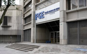 Estos son los 75 inscritos para el concurso de fiscal general del Estado | Política | Noticias