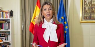 Trabajo ordena prorrogar el salario mínimo de 2025 tras el rechazo al decreto de pensiones | Economía