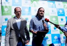 YASunidos demanda a Banco Pichincha por bloqueo de cuenta bancaria desde septiembre | Política | Noticias