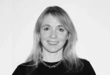 Carla Cudós, nueva Business Partner y Head of Corporate de True