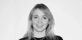 Carla Cudós, nueva Business Partner y Head of Corporate de True