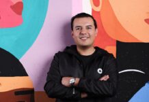 Clara accelerates TravelPay and redefines corporate spending •