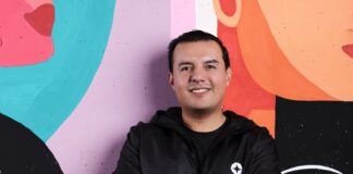 Clara accelerates TravelPay and redefines corporate spending •