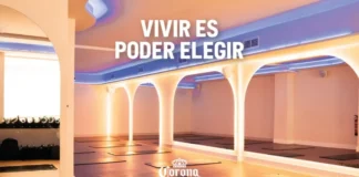 Corona Cero impulsa Dry January con sesiones fitness y wellness