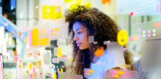 Los talentos invisibles en la era de la inteligencia artificial | Formación | Economía