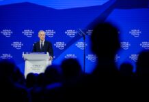 Carney: el barquero y sus verdades | Economía nacional e internacional