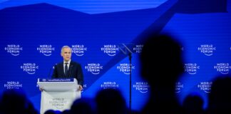 Carney: el barquero y sus verdades | Economía nacional e internacional