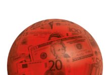 Deuda pública: una bomba de relojería, ¿a punto de estallar? | Negocios