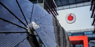 Zegona valora Vodafone España en 15.000 millones de cara a una posible venta | Empresas