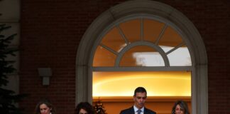 Las ministras de Seguridad Social y de Trabajo preparan las medidas que no exigen el aval del Parlamento para cumplir el mandato de Sánchez | Economía