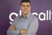 Glocally potencia su propuesta de servicio de medios