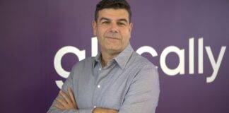 Glocally potencia su propuesta de servicio de medios