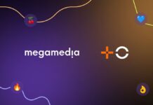 La alianza de Megamedia y MASORANGE celebra su aniversario