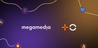 La alianza de Megamedia y MASORANGE celebra su aniversario