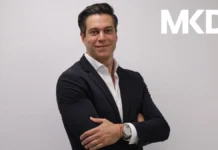 Entrevista a Daniel Gozlan, Country Director Spain de Ogury