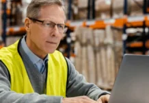 la clave para una gestión empresarial integrada