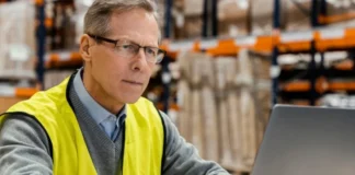 la clave para una gestión empresarial integrada